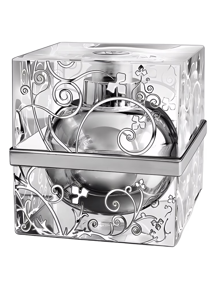 Roberto Verino VV Platinum