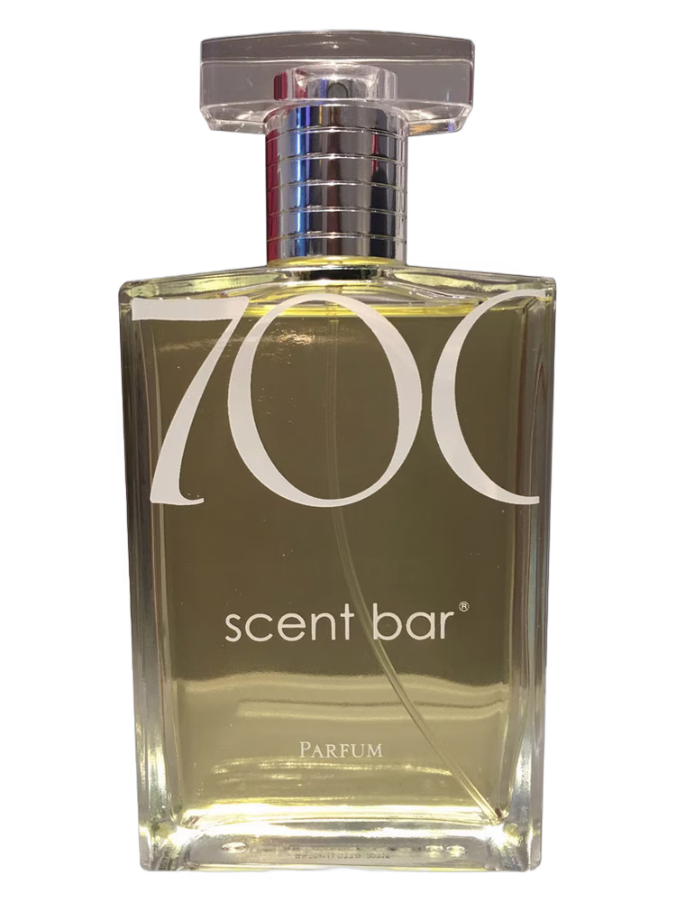 ScentBar 700