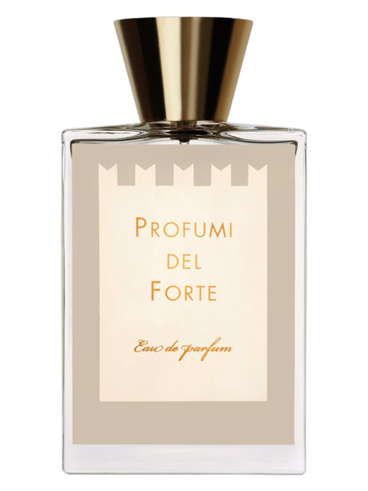 Profumi del Forte Mythical Woods