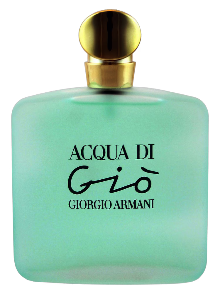 Giorgio Armani Acqua di Giò