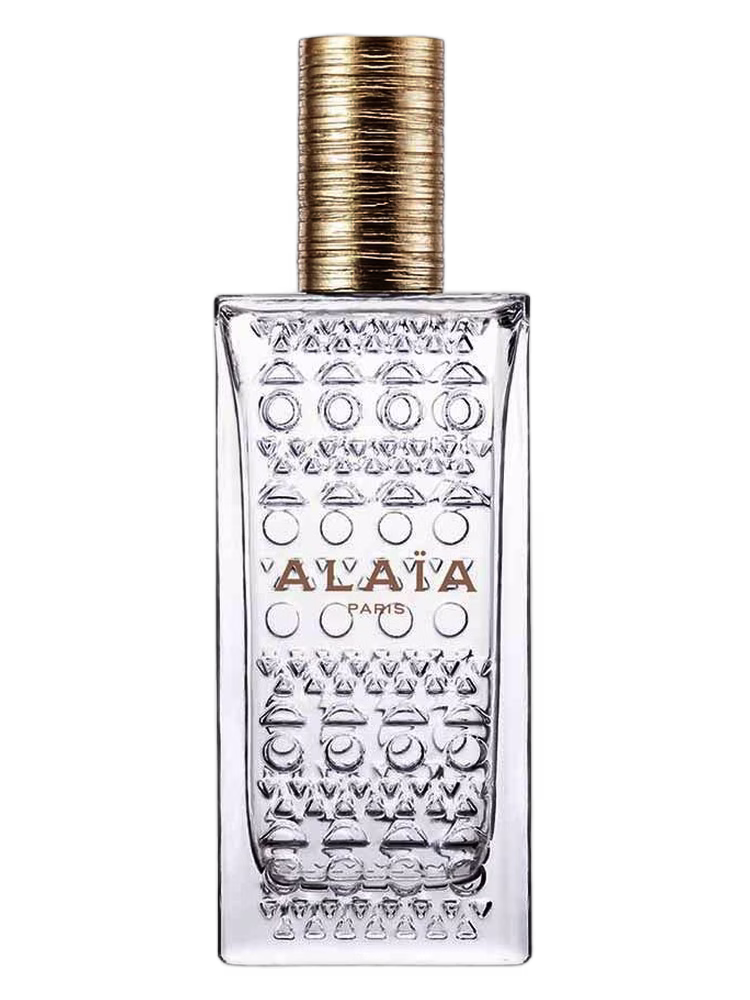 Alaia Paris Alaïa Eau de Parfum Blanche