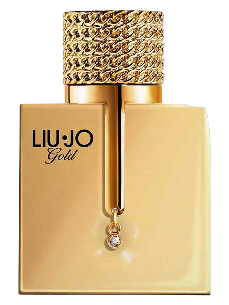 Liu Jo Liu Jo Gold