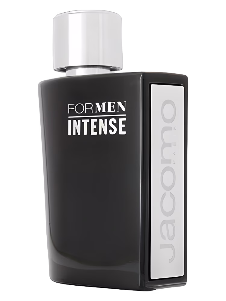 Jacomo Jacomo for Men Intense