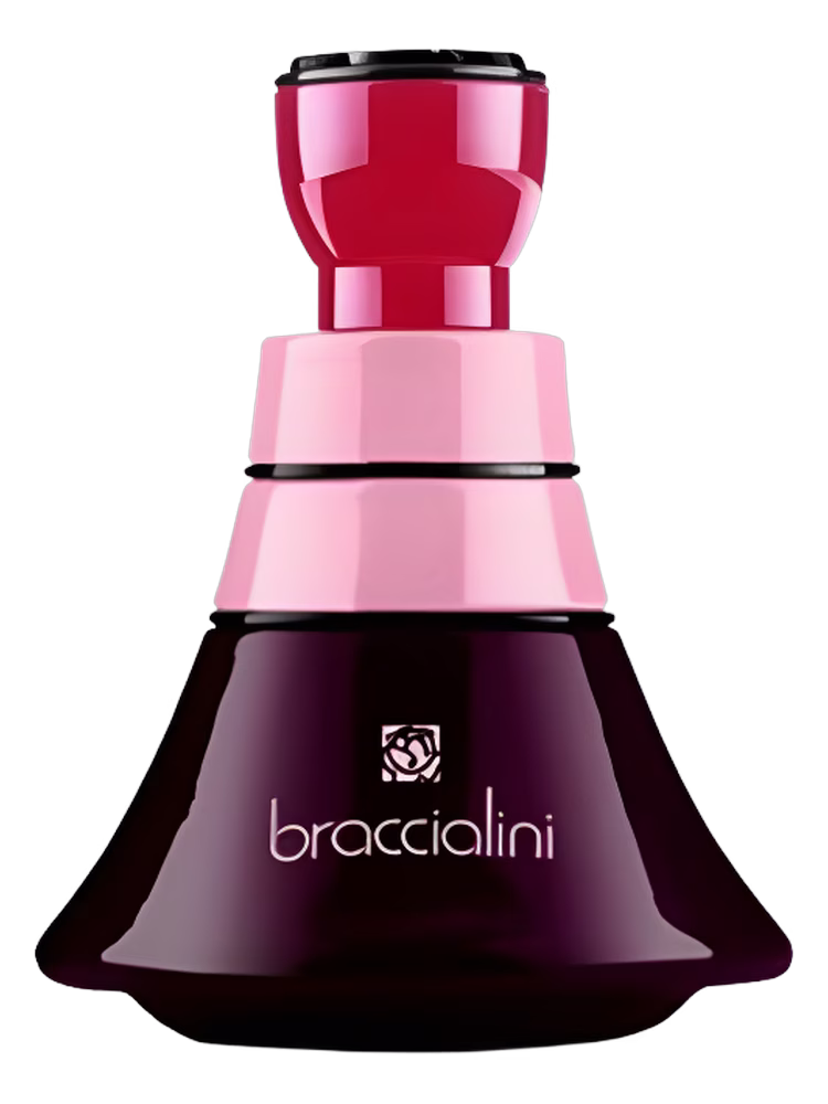 Braccialini Purple