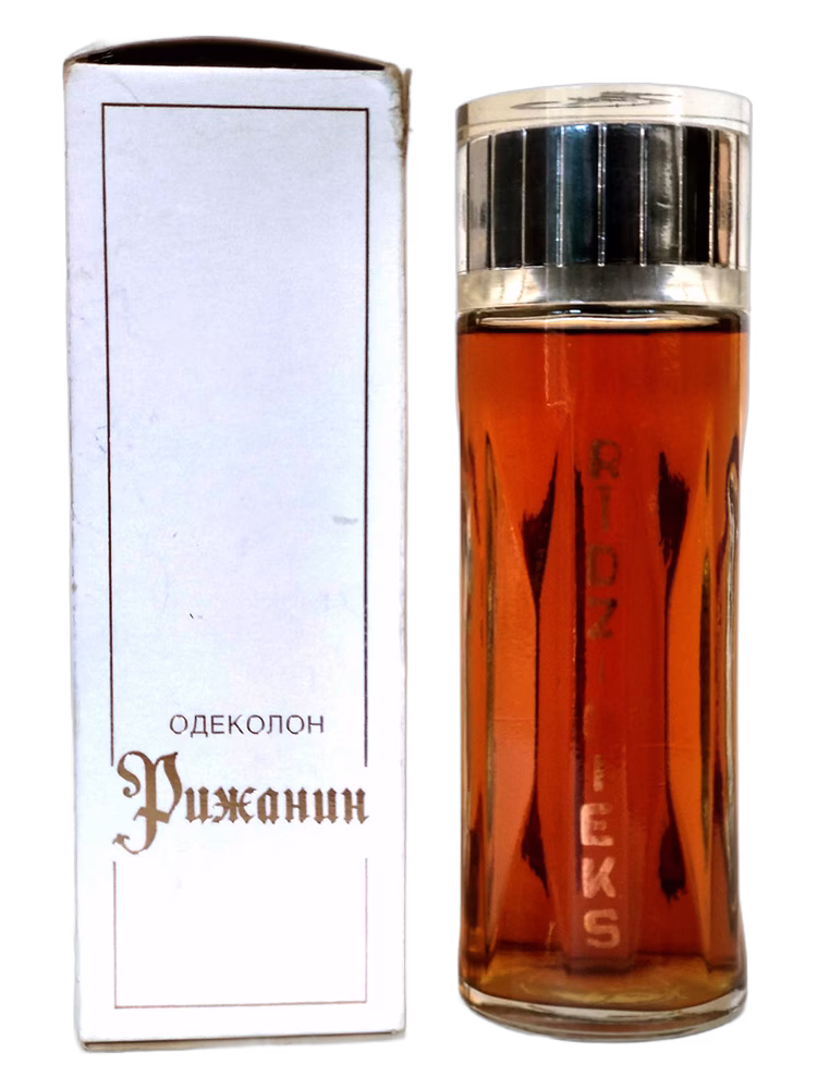 Dzintars Rīdzinieks (Рижанин)