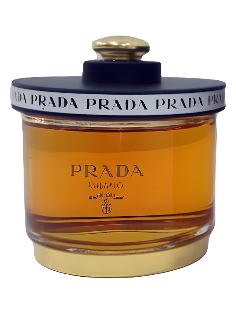 Prada Prada