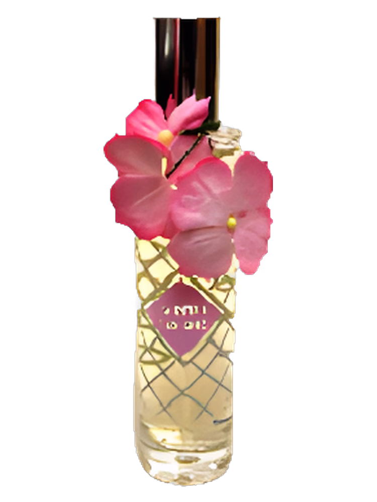 L'Artisan Parfumeur Jacinthe de Bois