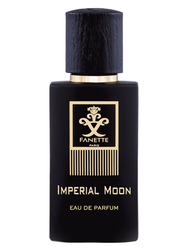Fanette Imperial Moon