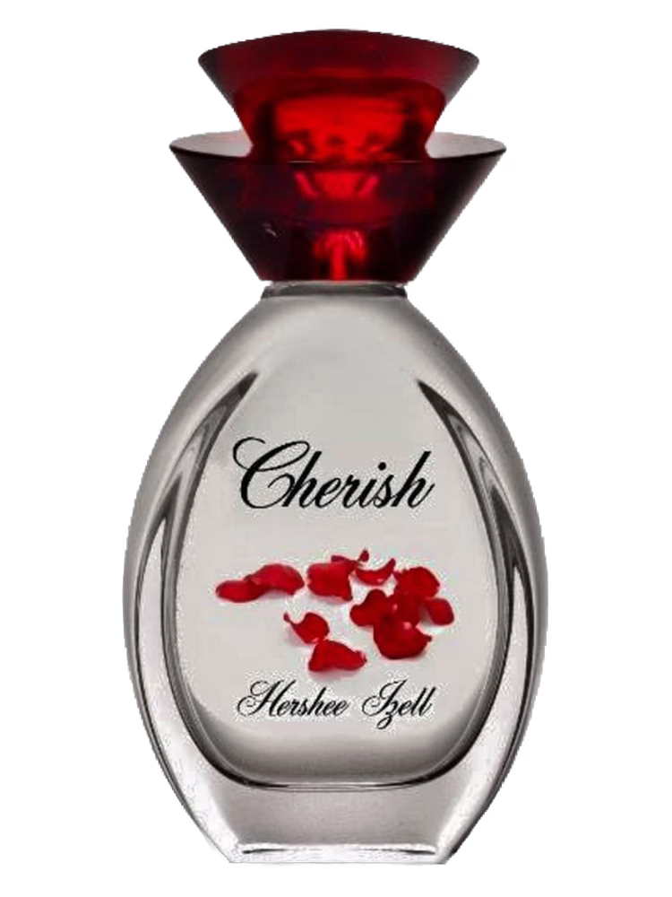 Hershee Izell Cherish