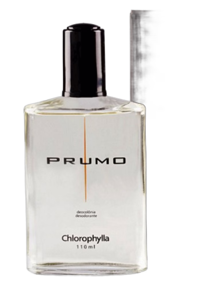 Chlorophylla Prumo