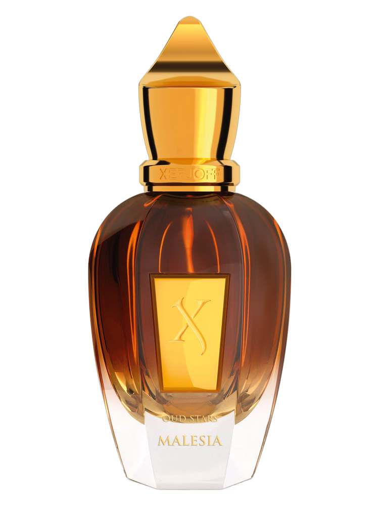 Xerjoff Malesia