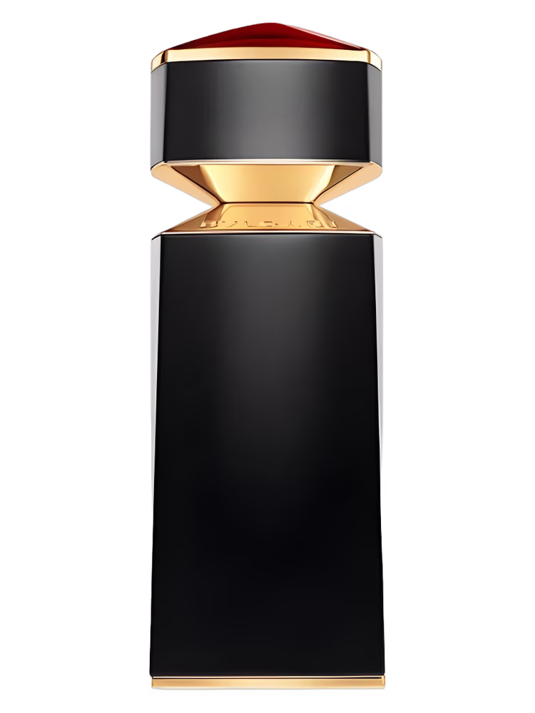 Bvlgari Garanat