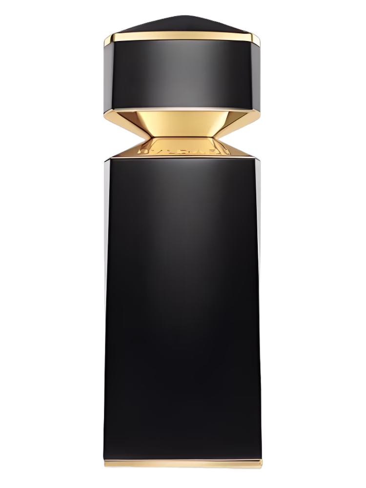 Bvlgari Onekh