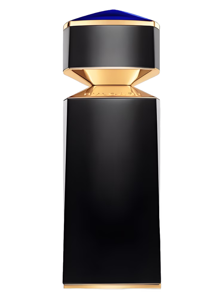 Bvlgari Gyan