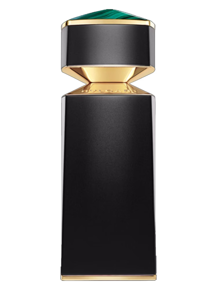 Bvlgari Malakeos