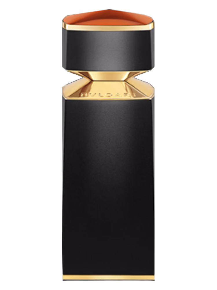 Bvlgari Ambero