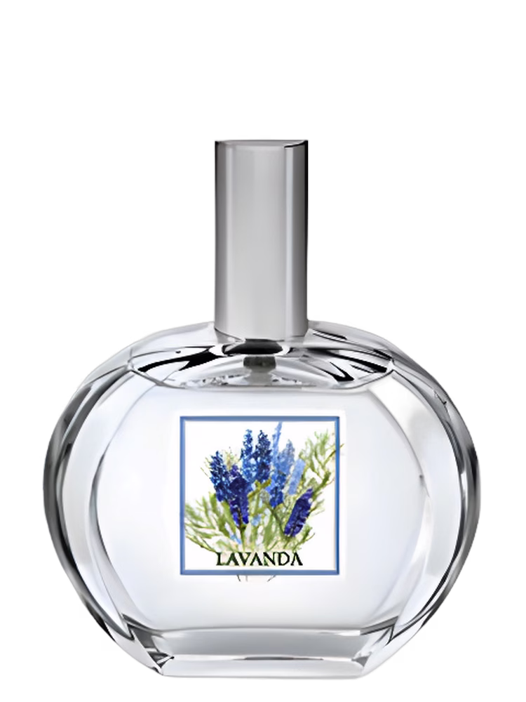 Helan Lavanda