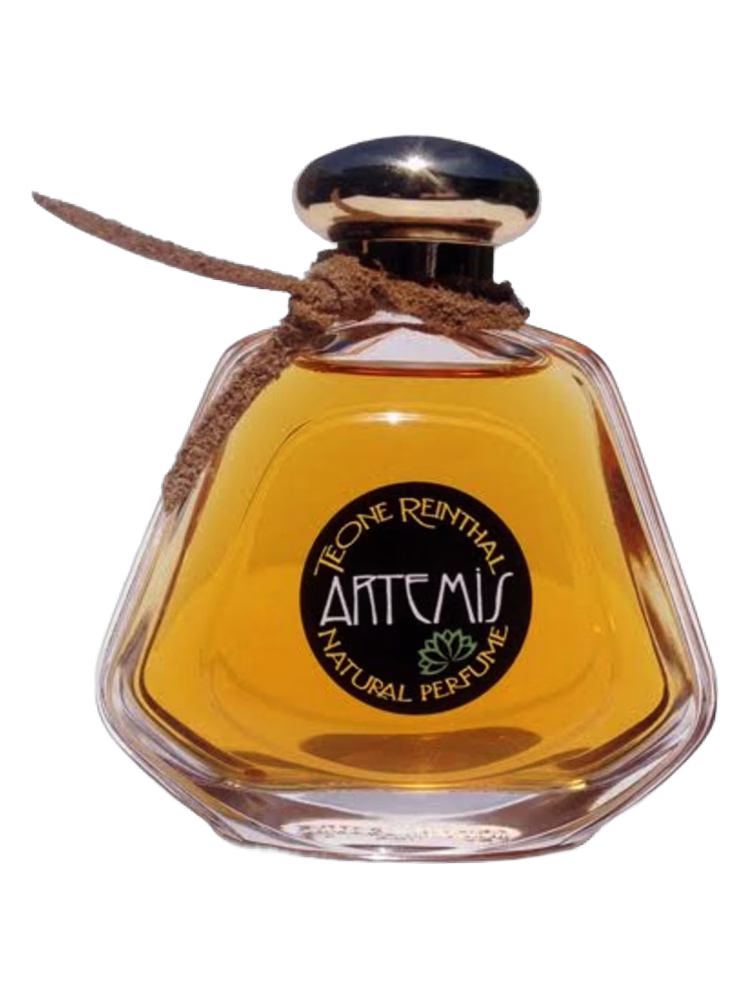 TRNP Artemis