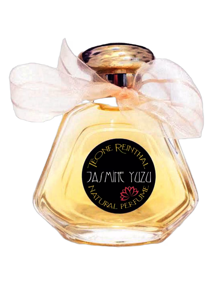 TRNP Jasmine Yuzu