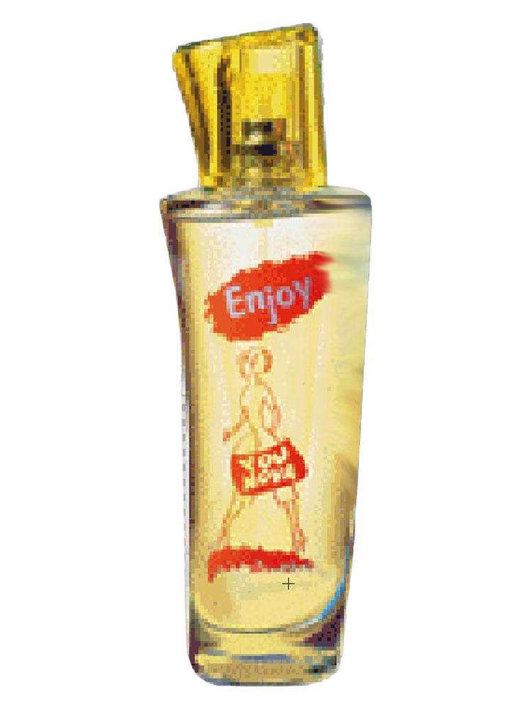 Faberlic Younova Enjoy