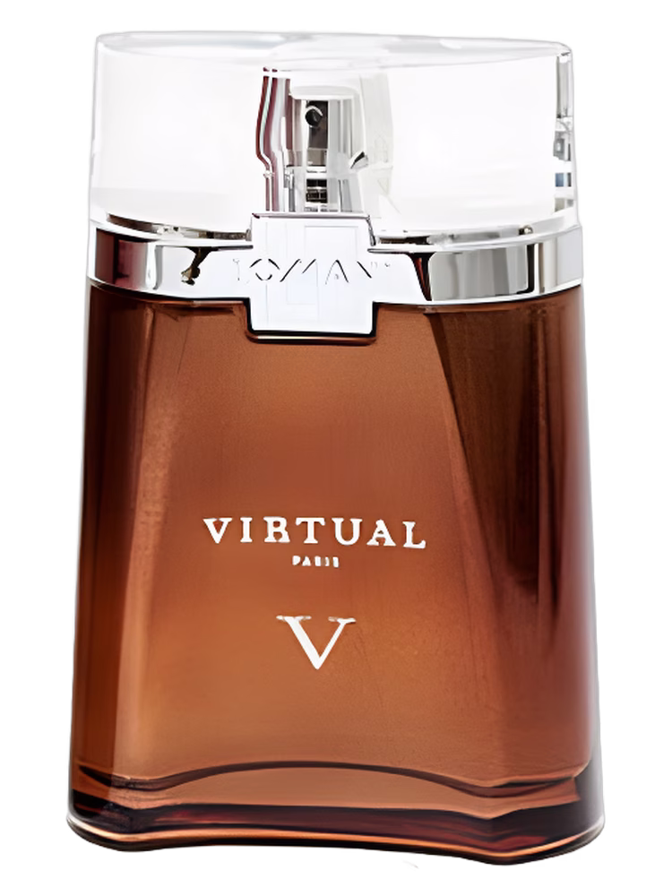 Lomani Virtual