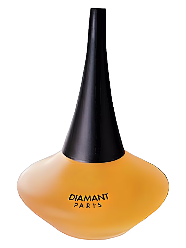 Parfums Guy Alari Diamant