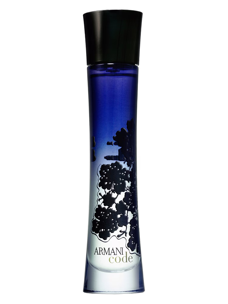Giorgio Armani Armani Code for Women