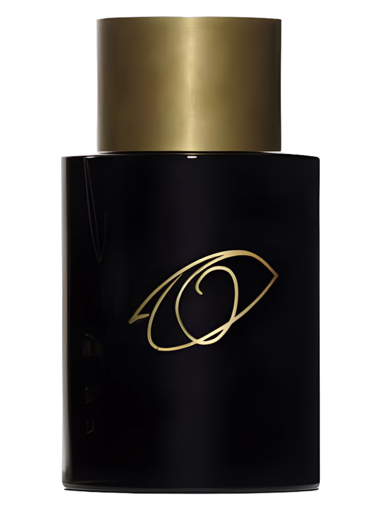 Frederic Malle Editions de Parfums Superstitious