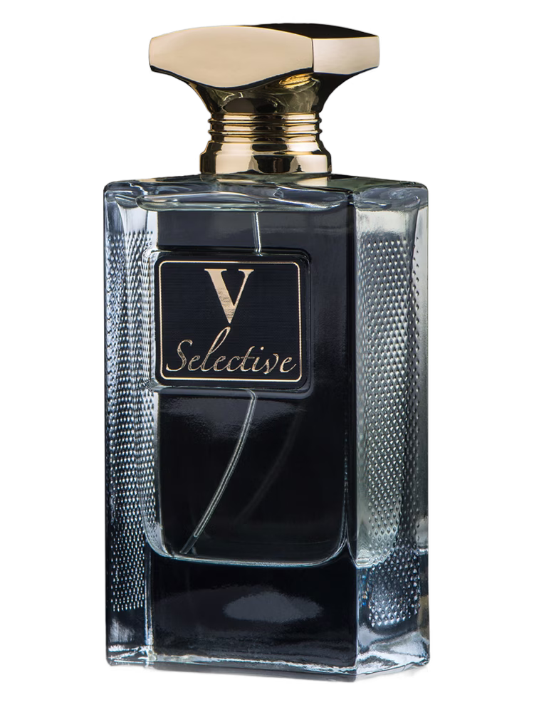 Attar Collection Selective V