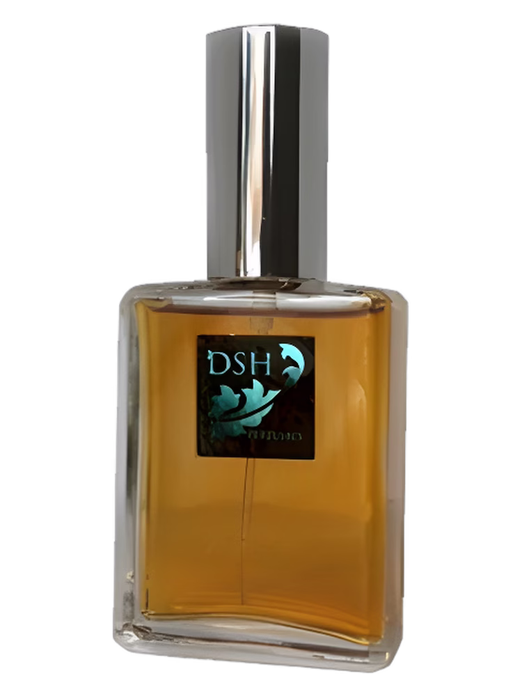 DSH Perfumes Souvenir de Malmaison