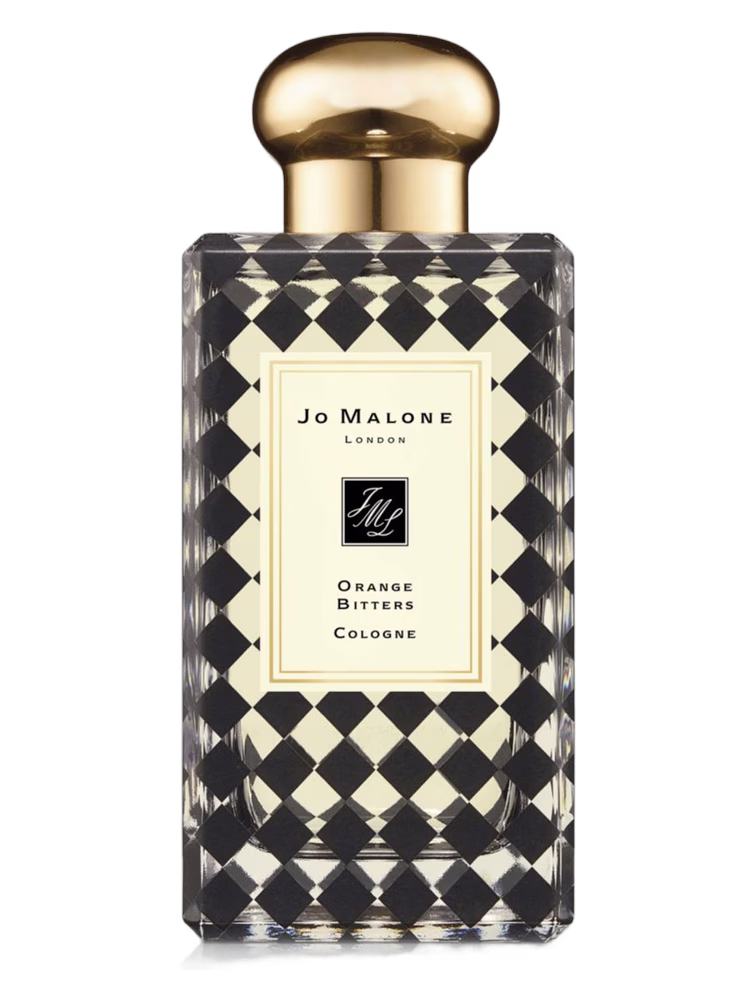 Jo Malone London Orange Bitters