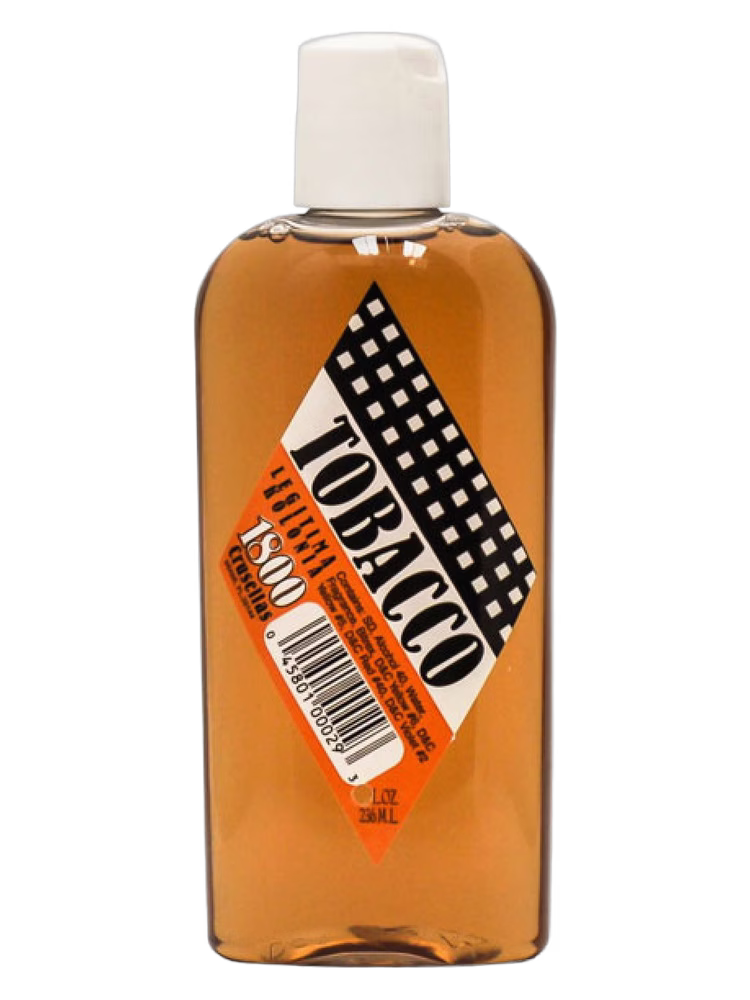 Crusellas & Company Kolonia 1800 Tabaco
