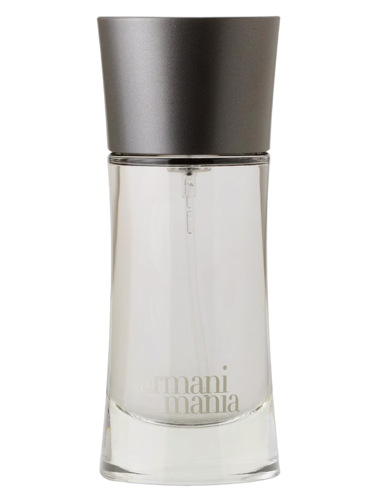 Giorgio Armani Armani Mania