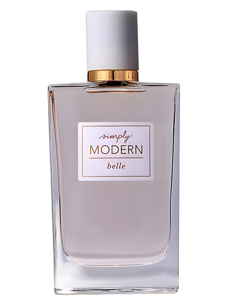 The Limited Belle Simply Modern