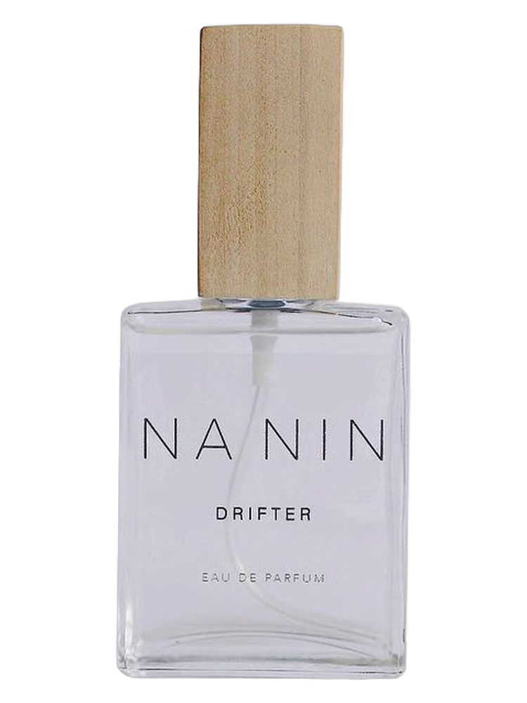 Na Nin Drifter