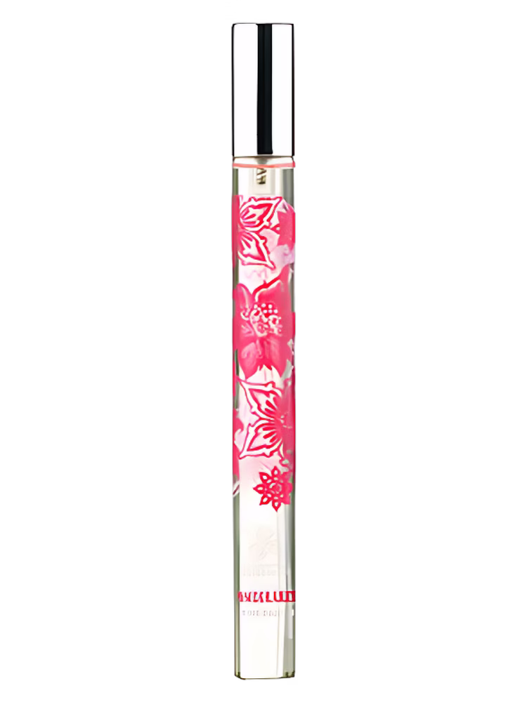 Urban Rituelle Pomegranate