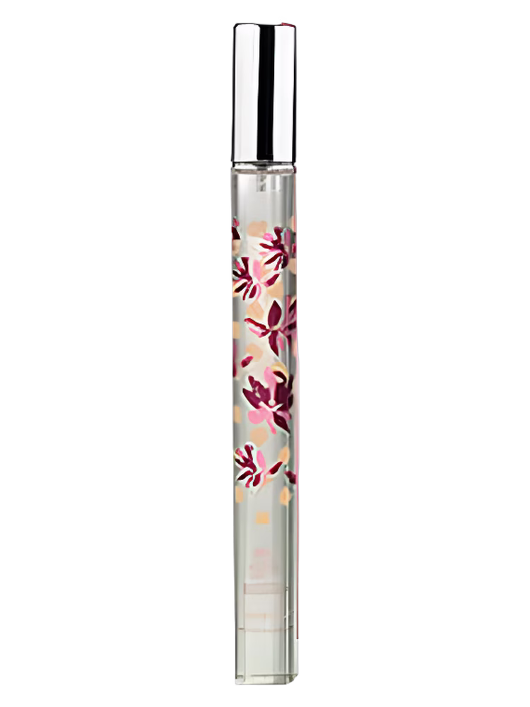 Urban Rituelle Caramella