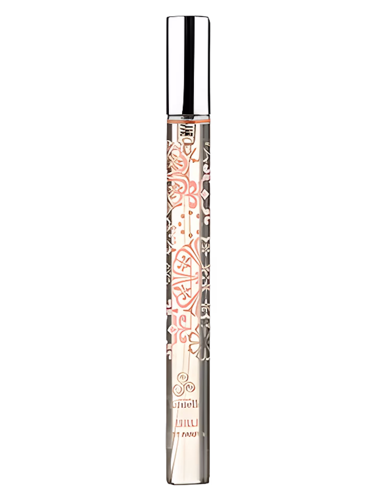 Urban Rituelle Vanilla
