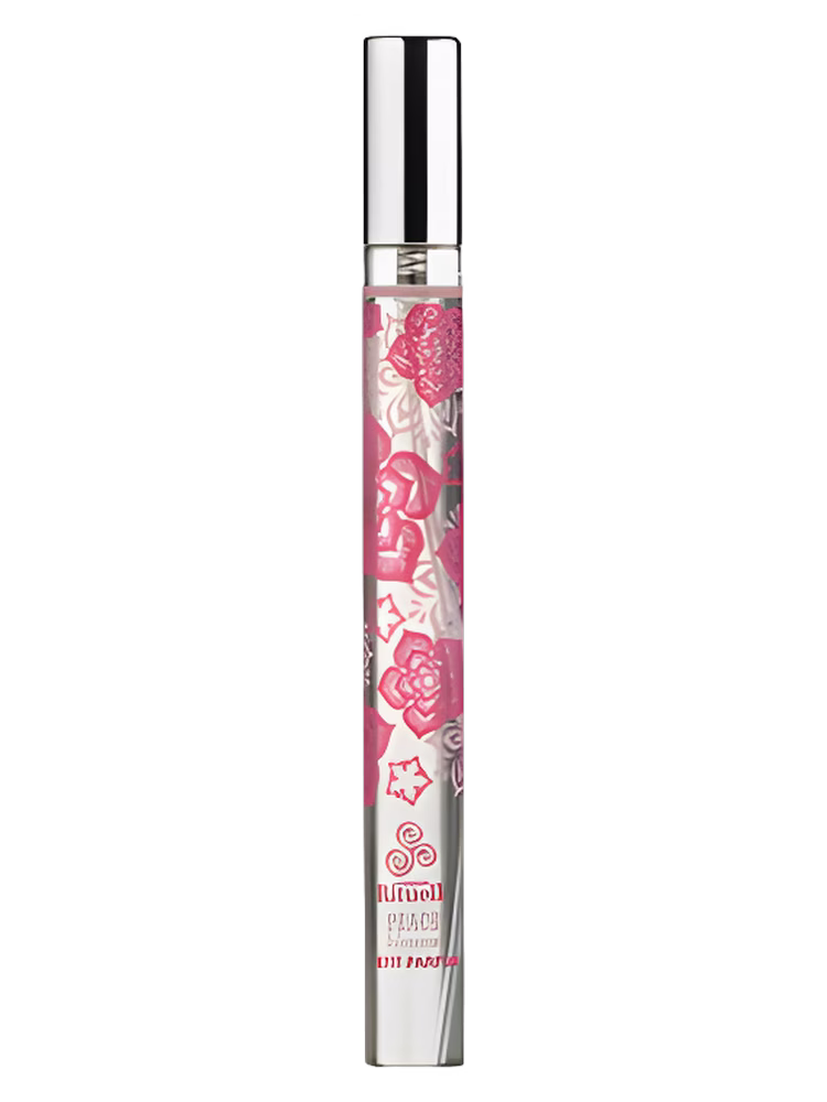 Urban Rituelle Peach Blossom