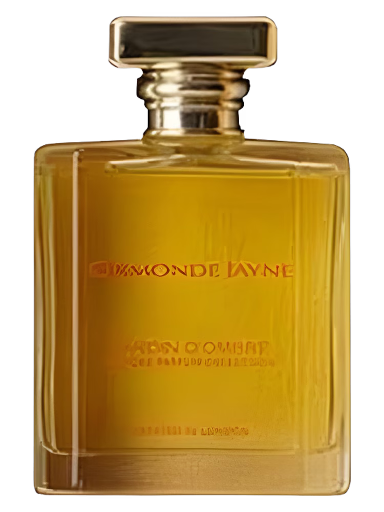Ormonde Jayne Jardin d'Ombre (Fortnum & Mason Exclusive)