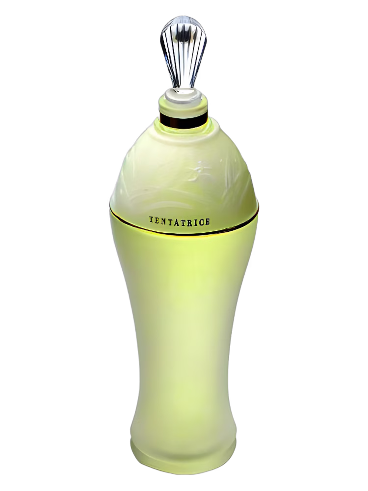 Shiseido Tentatrice