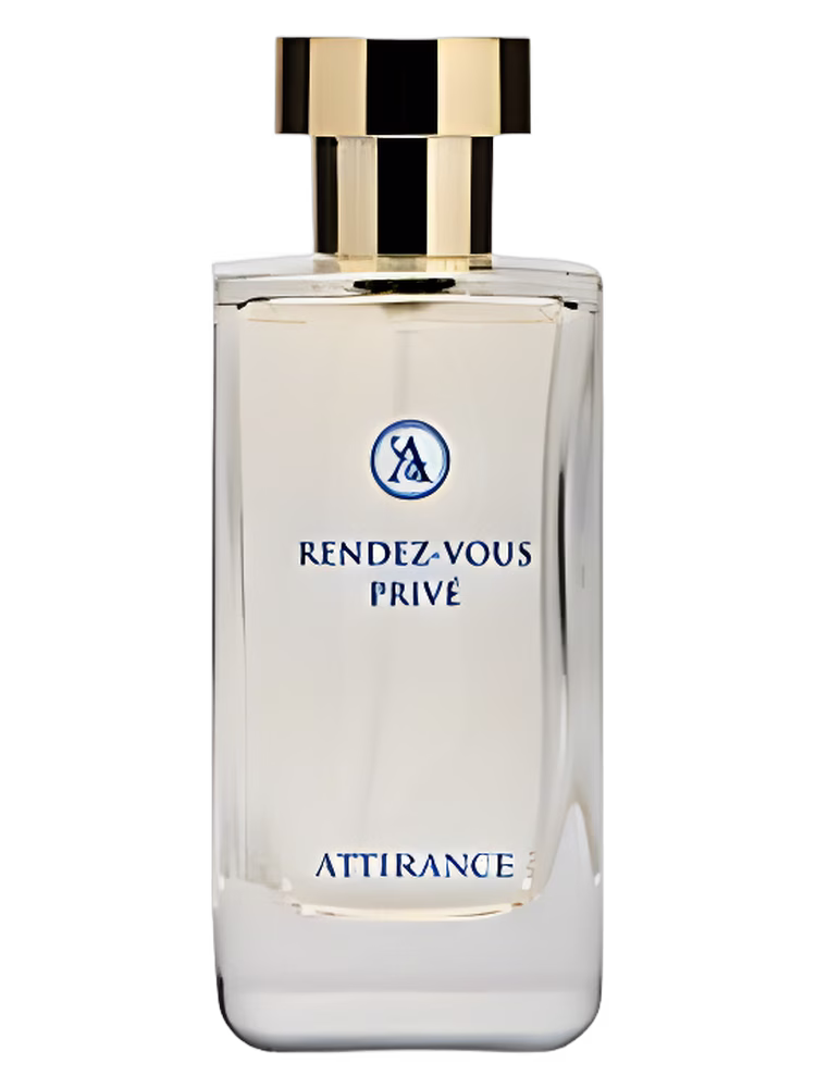 Attirance Rendez-Vous Privé