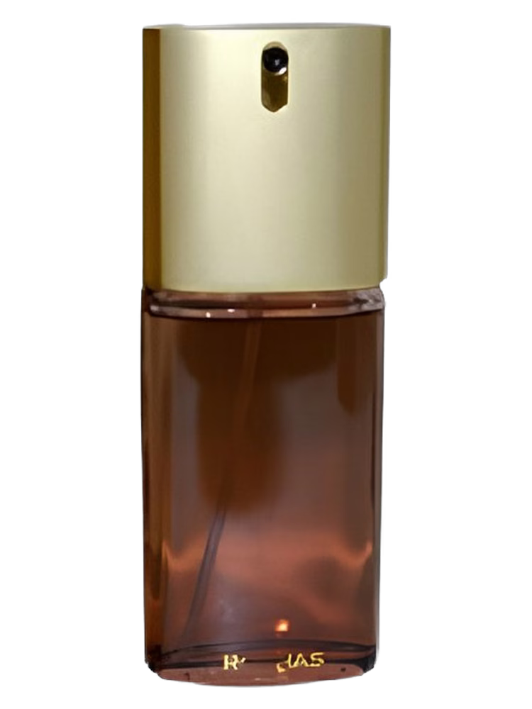 Rochas Lumiere Intense