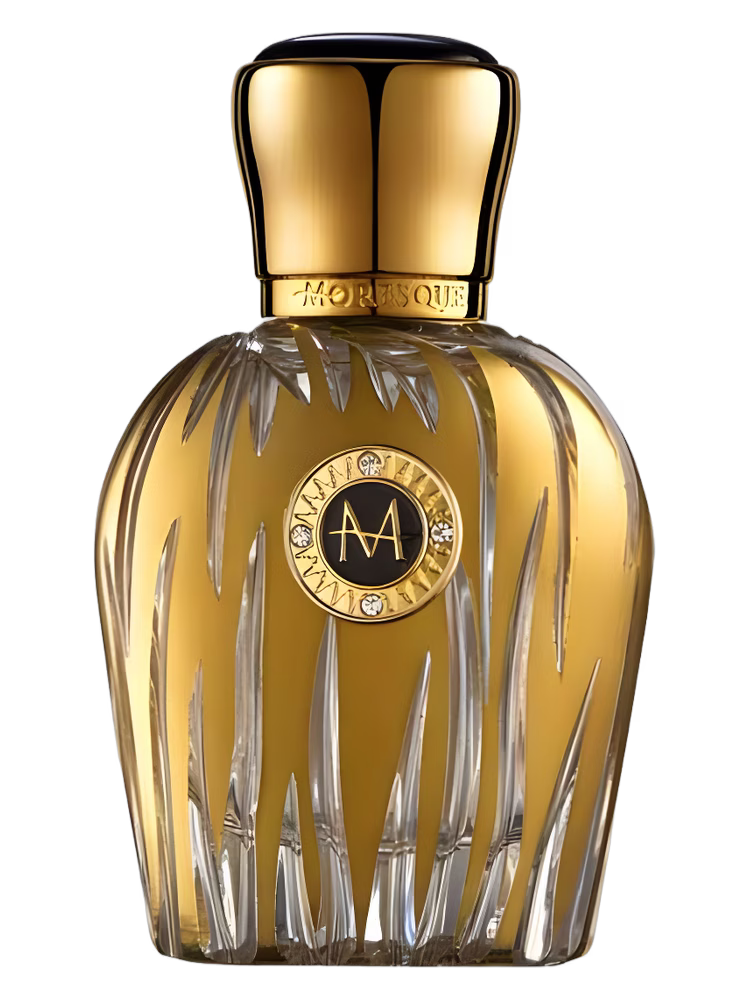 Moresque Fiamma
