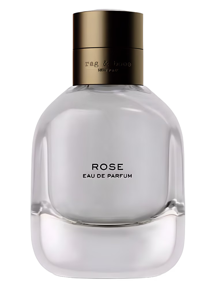 Rag & Bone Rose