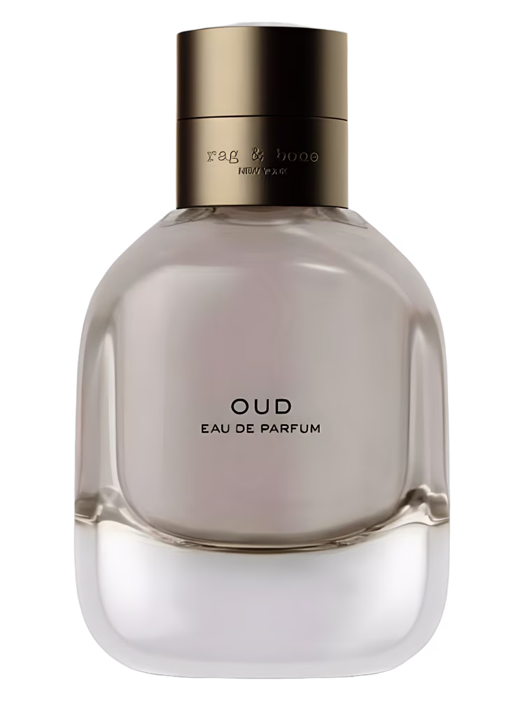 Rag & Bone Oud