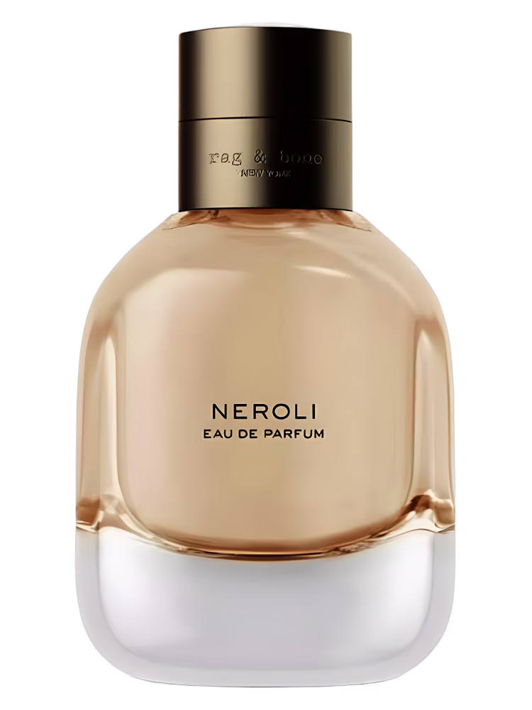 Rag & Bone Neroli