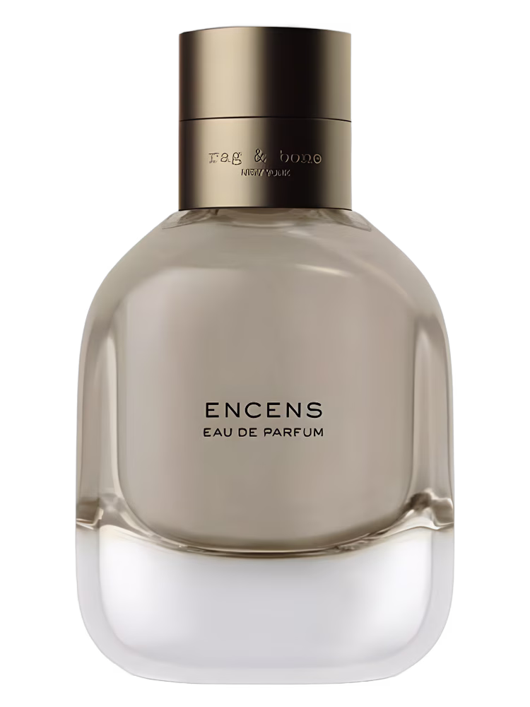 Rag & Bone Encens