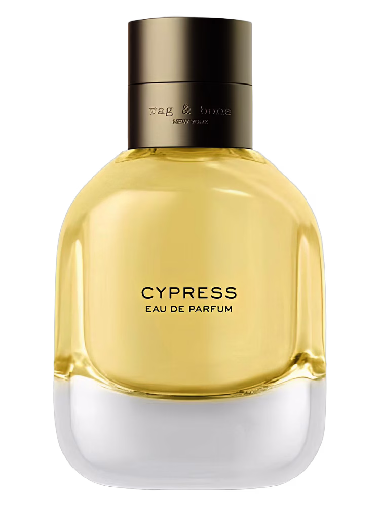 Rag & Bone Cypress