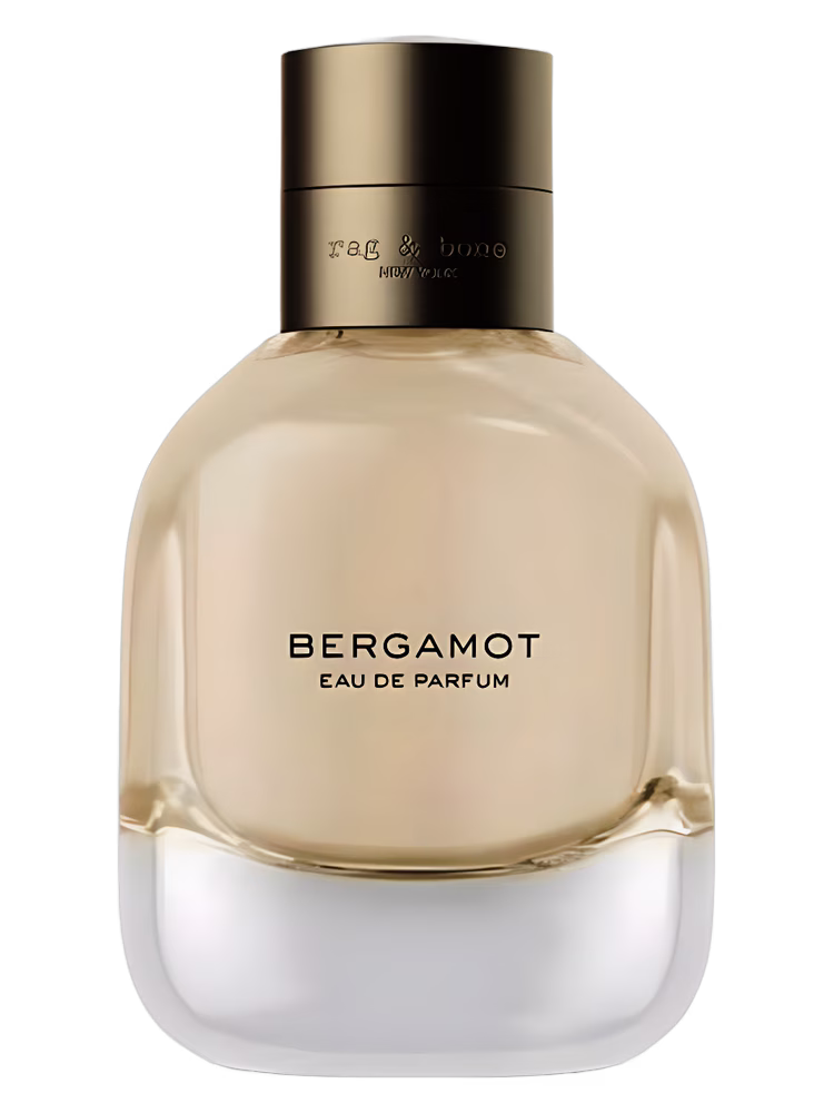 Rag & Bone Bergamot